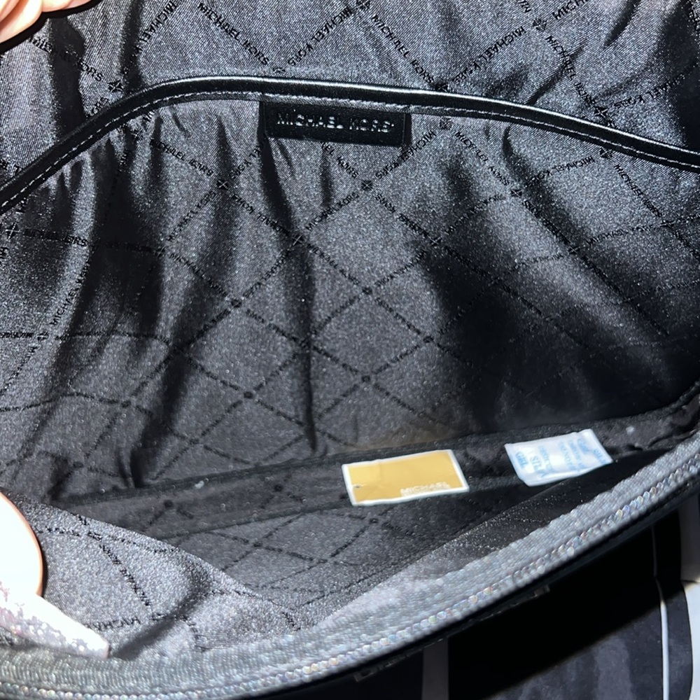 Brand new laptop bag - Picture 3 of 4